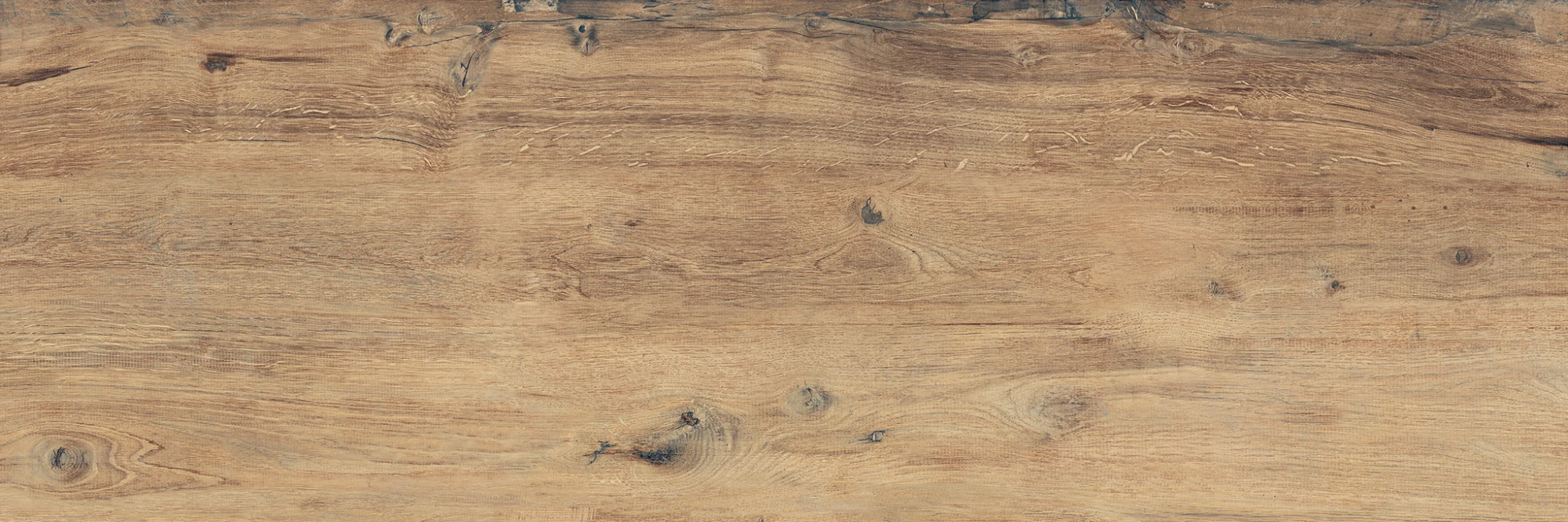 Emil Millelegni Scottisk Oak 40x120 см