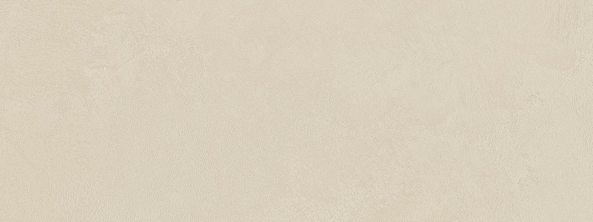 Керамическая плитка Manhattan-R Sand 45x120