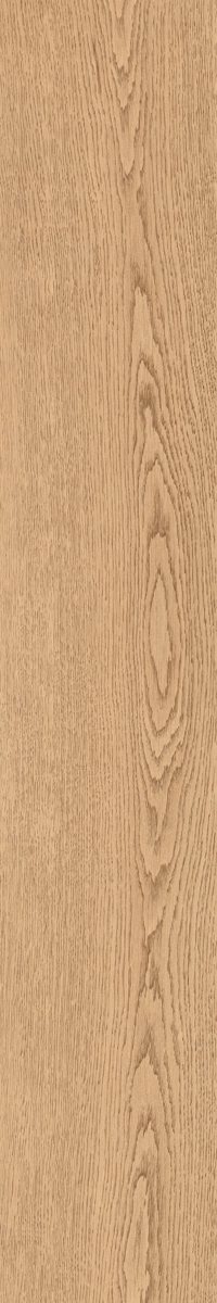 Керамогранит Gracewood Honey 30×180