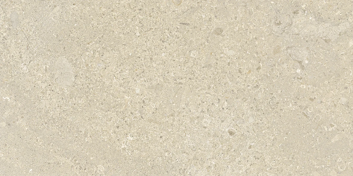 Provenza Unique Bourgogne Minimal Beige 30x60 см