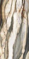 Керамогранит SENSI 900 OYSTER GOLD LUX RET (PF60012502) 60x120 от ABK Ceramiche (Италия)
