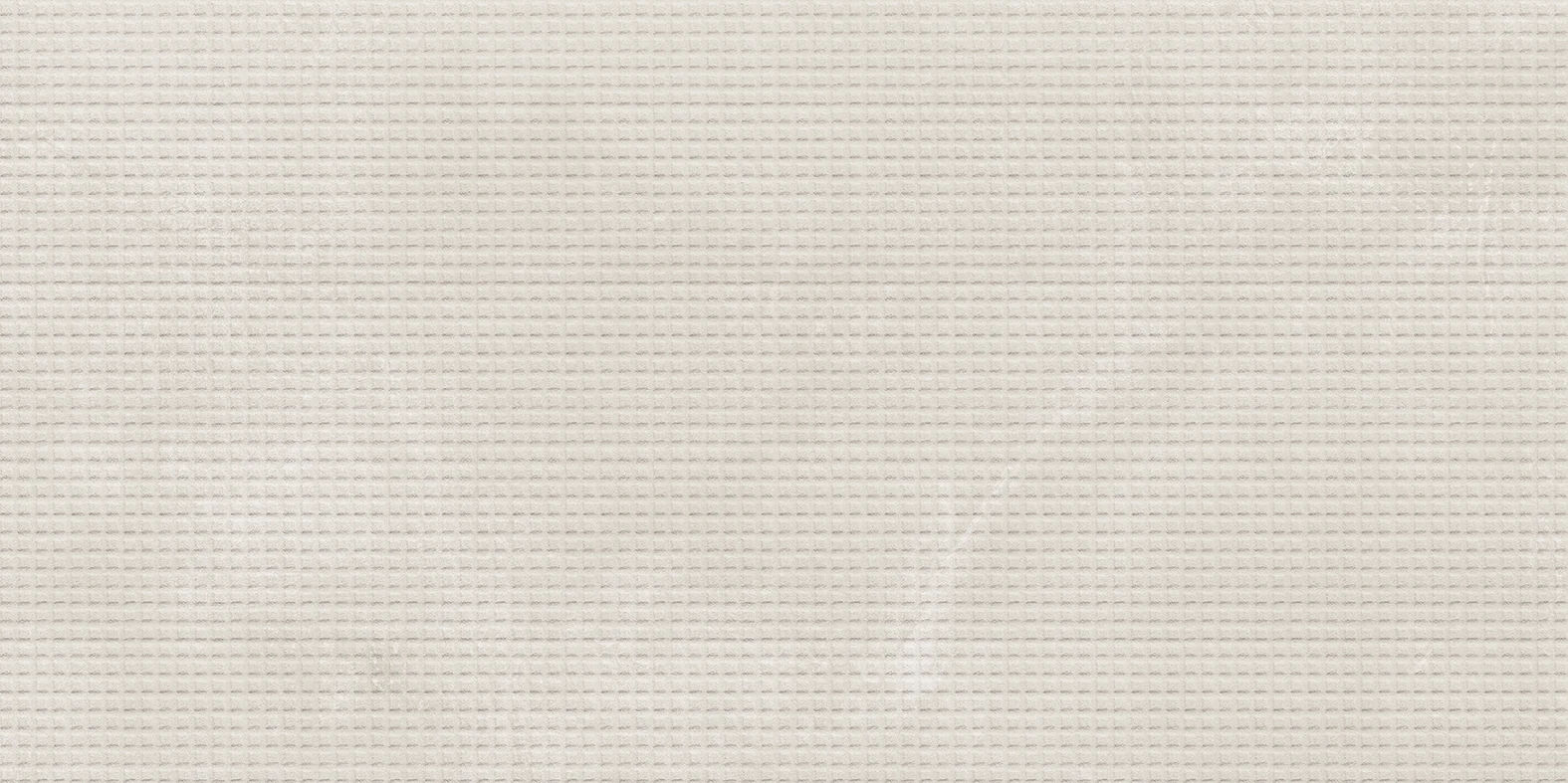 Emil Totalook Incroci Bianco Soft 40x80 см