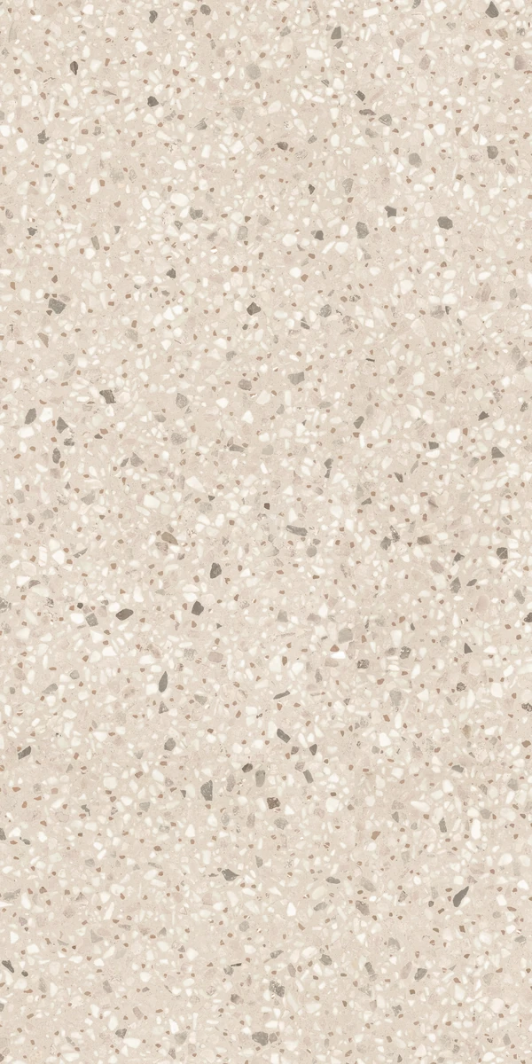 Керамогранит Chicco Greige 60x120