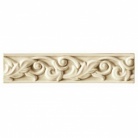 Grazia New Classic Лист Песчаный 6x26 см