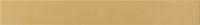 Настенная плитка HOPP Golden 31188 5x40  Equipe Ceramicas