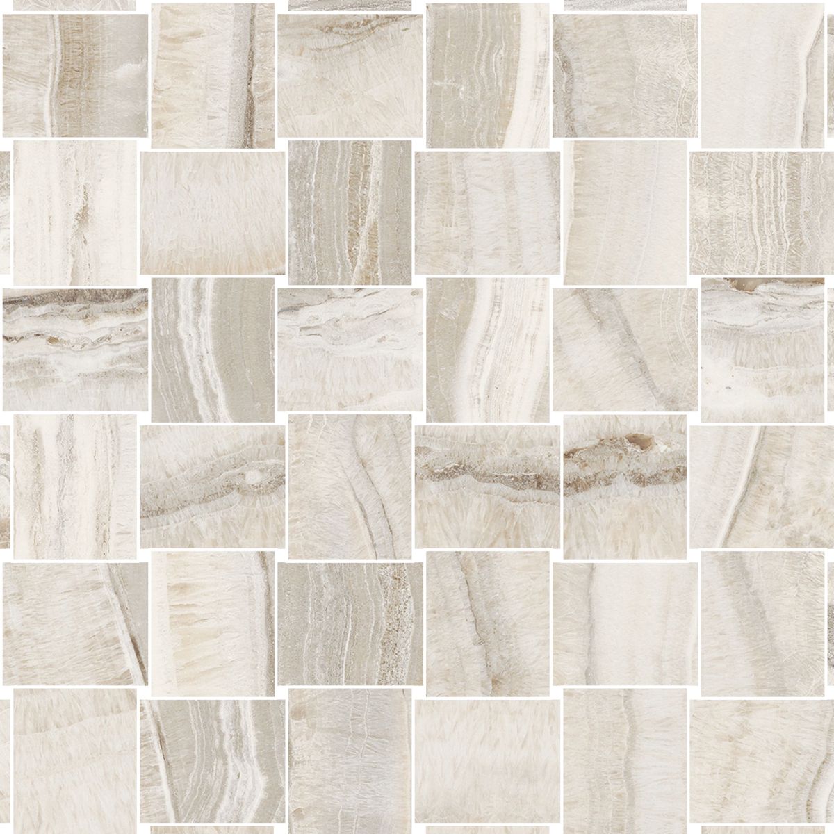 Керамогранит Storm Astral Pearl 30×30