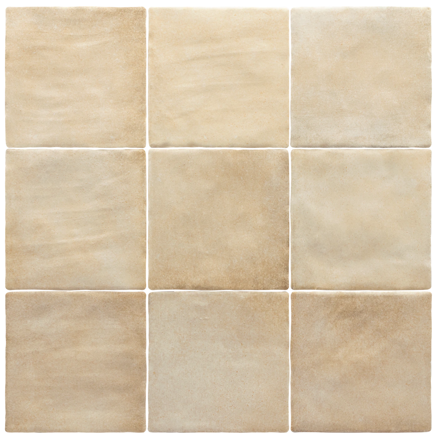 SABBIA Arena 10x10