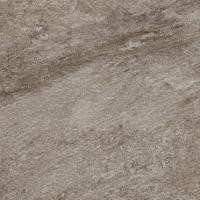 Керамогранит Norde Piombo (A56O) 20mm 80x80 от Atlas Concorde (Италия)