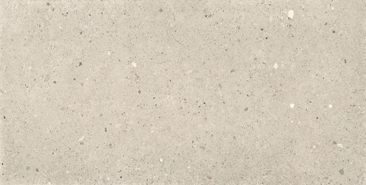 Provenza Ego Sabbia 60x120 см