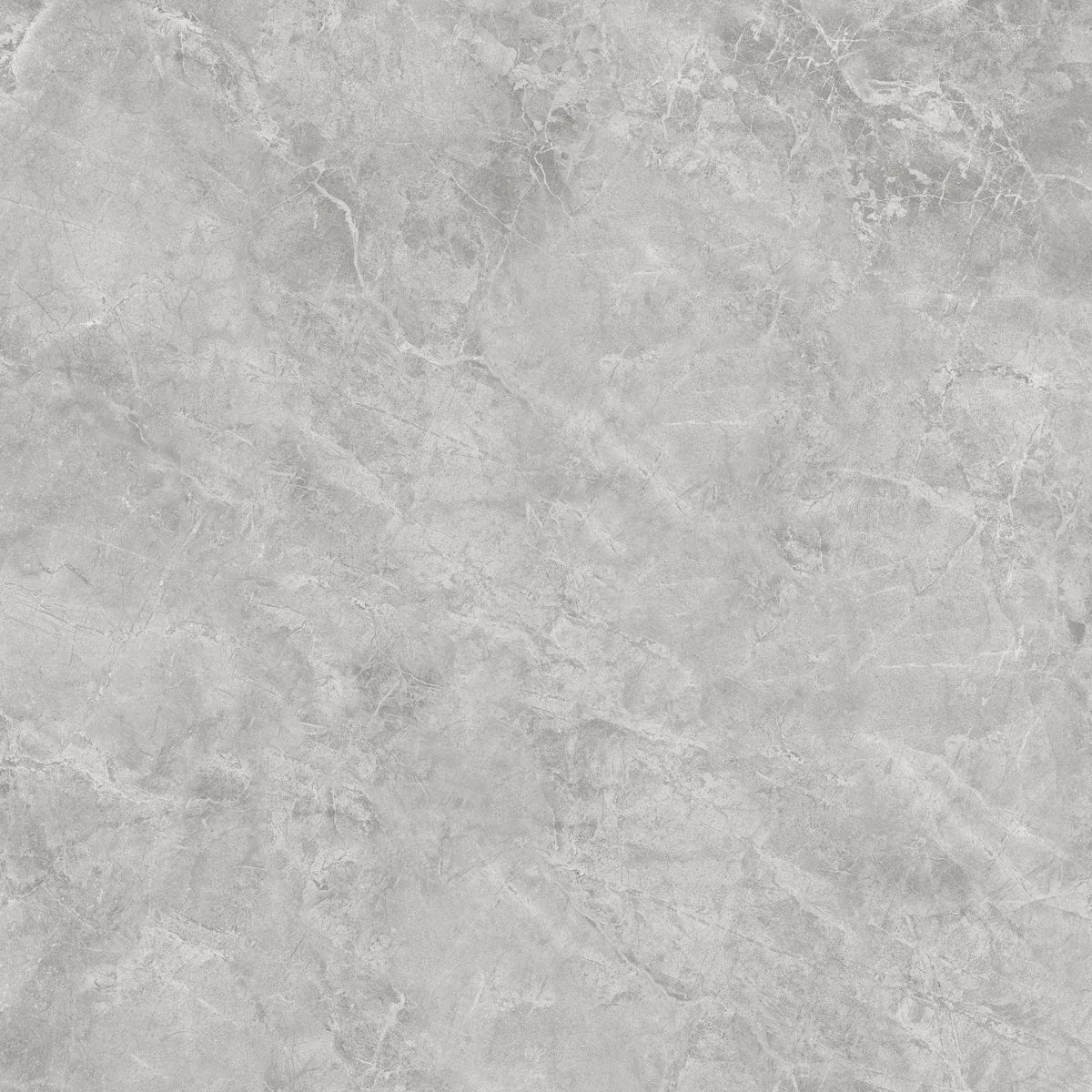 Керамогранит Grigio Savoia 90×90