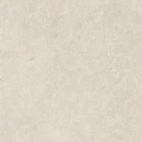 Керамогранит Boost Mineral White (AHW6) 60x60 от Atlas Concorde (Италия)