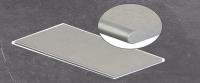 Фронтальная ступень SHALE ASH GRADONE TOR.SQ. (SL04GT2) 120x33x4 от Italgraniti (Италия)