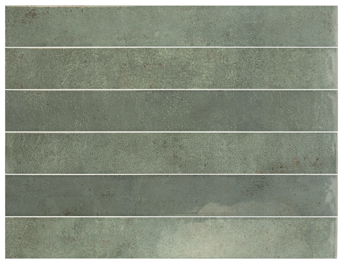 VERTICALE Oakmoss 5x40