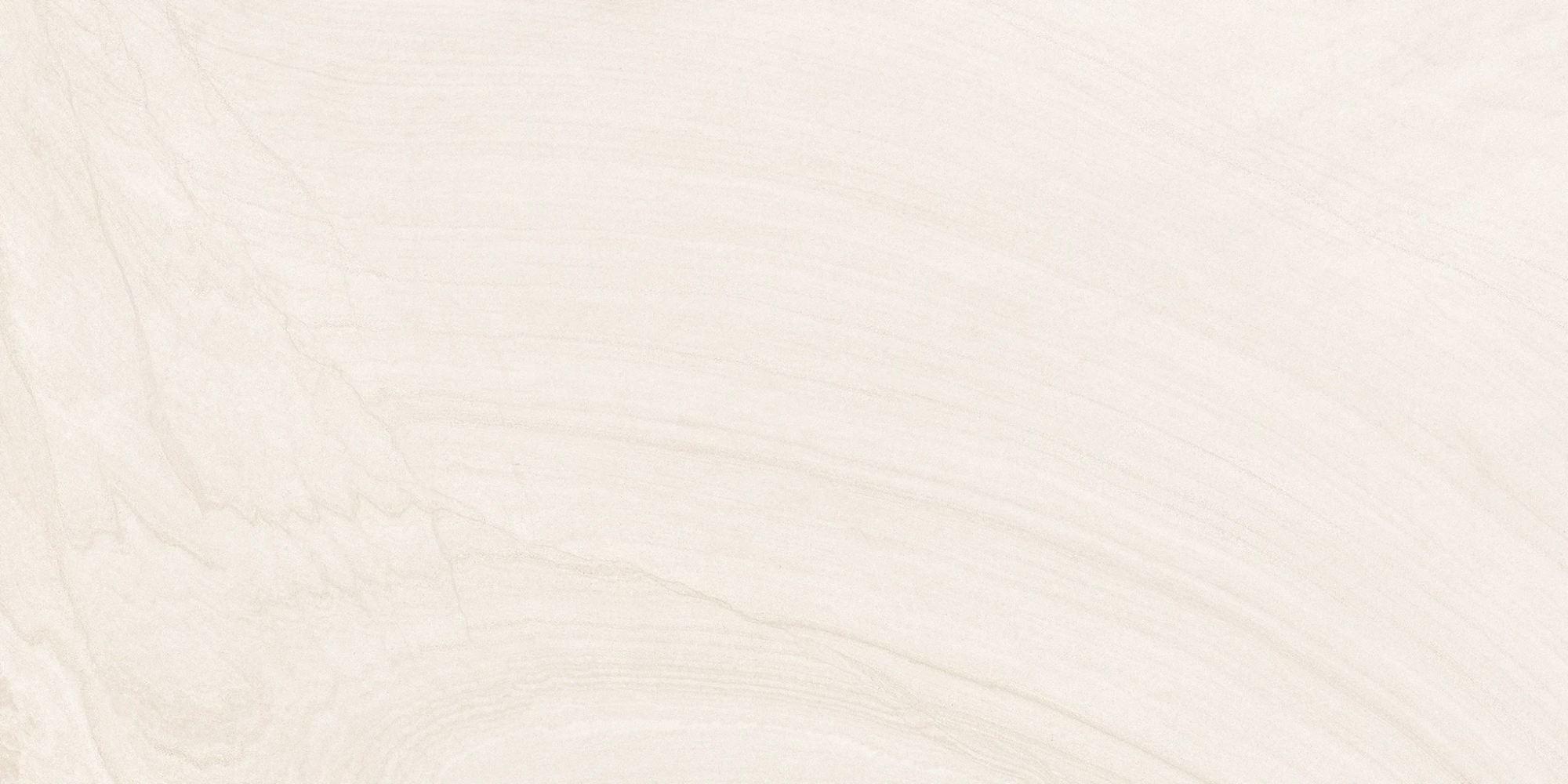 Provenza Varana Stone Cross Cut White Silktech 60x120 см