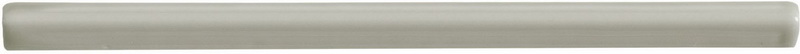 Спецэлемент NERI ВНЕШНИЙ УГОЛ BULLNOSE TRIM SILVER MIST (ADNE5585) 0.85x15 от ADEX (Испания)