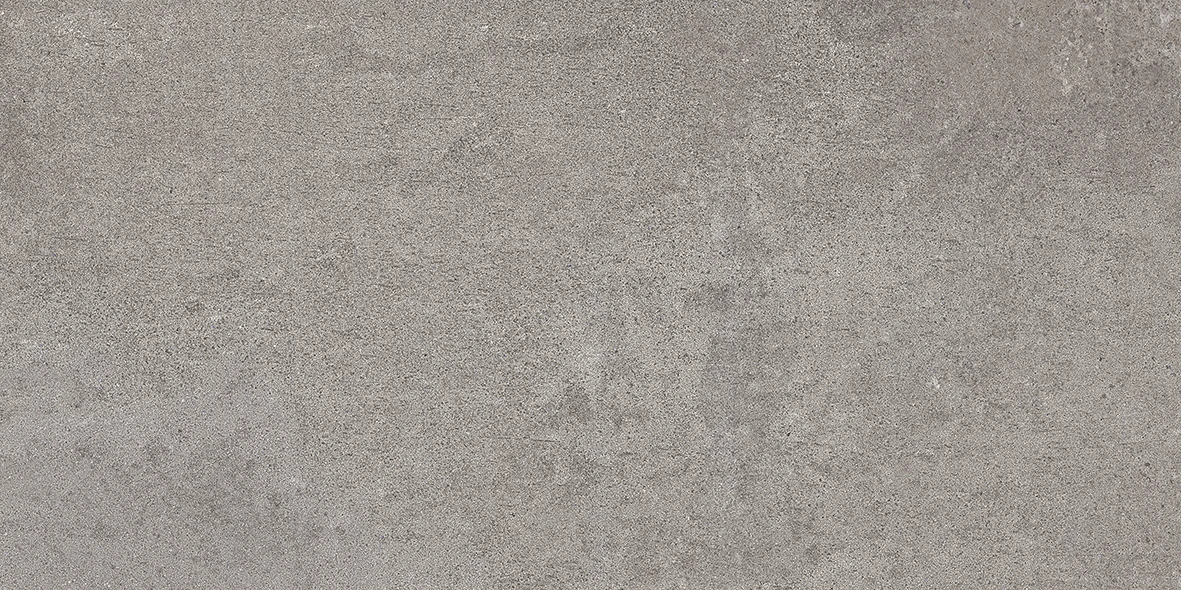 Provenza Re-Play Concrete Recupero Dark Grey 30x60 см