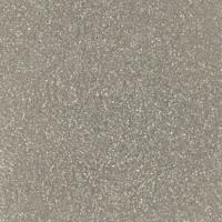 Керамогранит Abitare Grigio 20x20 от Ragno (Италия)