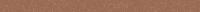 Плинтус COSMO Cotto Skirting (4100899) 7.5x80 от 41ZERO42 (Италия)