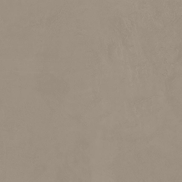 Керамогранит New York Gris 60x60