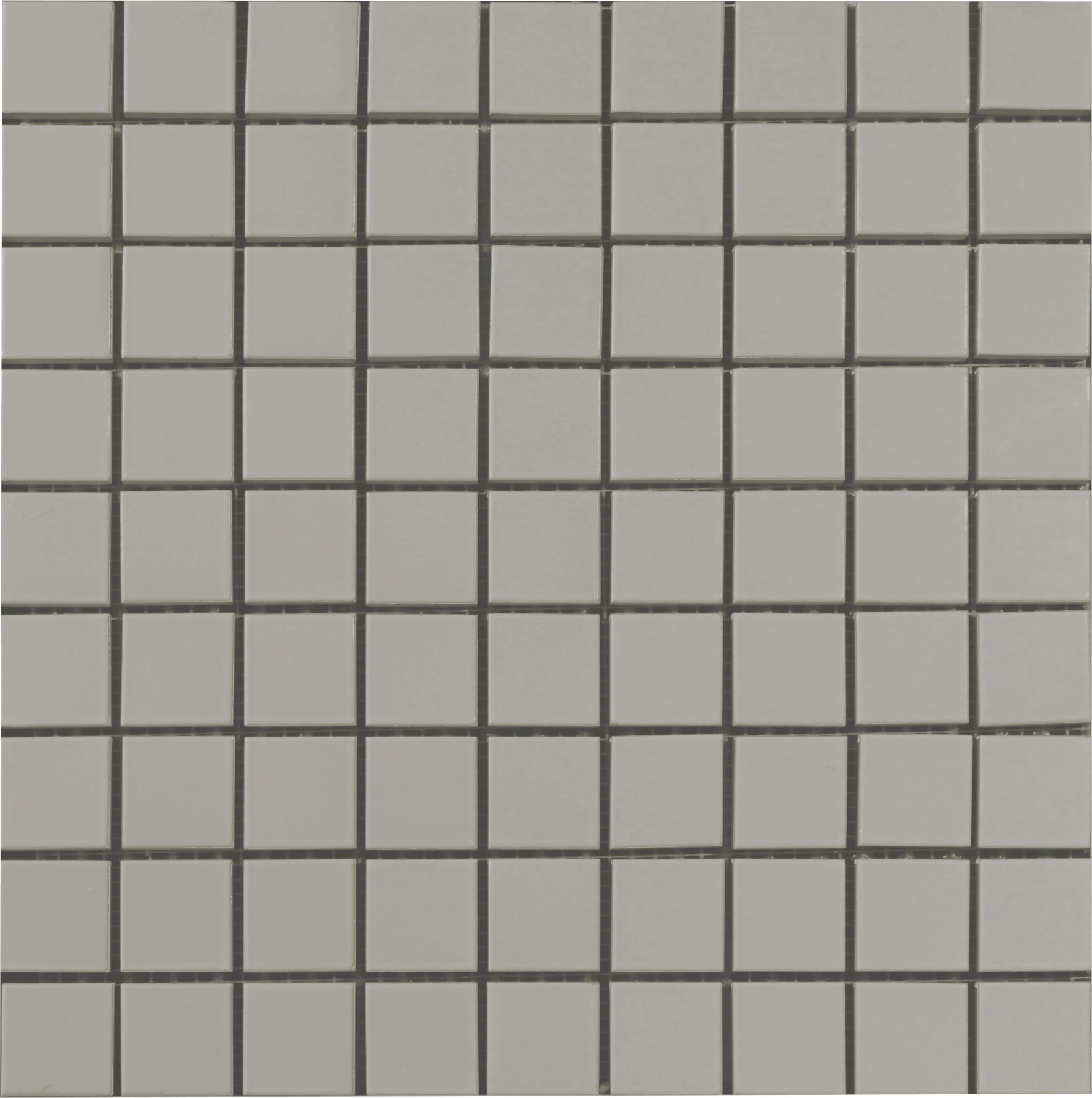 Grazia Essenze · MOSAICO 3X3  NEBBIA