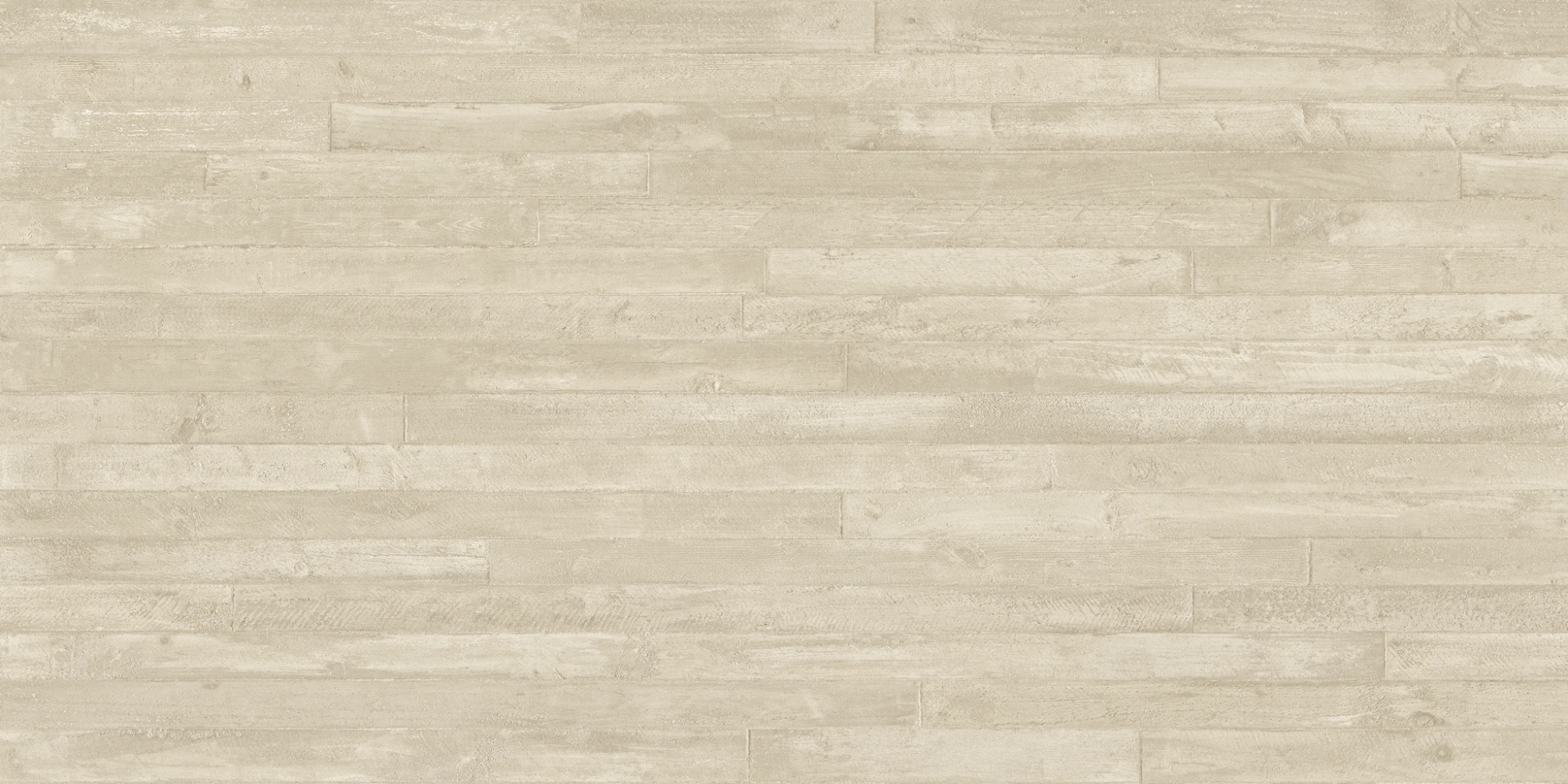 Provenza Re-Play Concrete Cassaforma 3D Sand 80x160 см