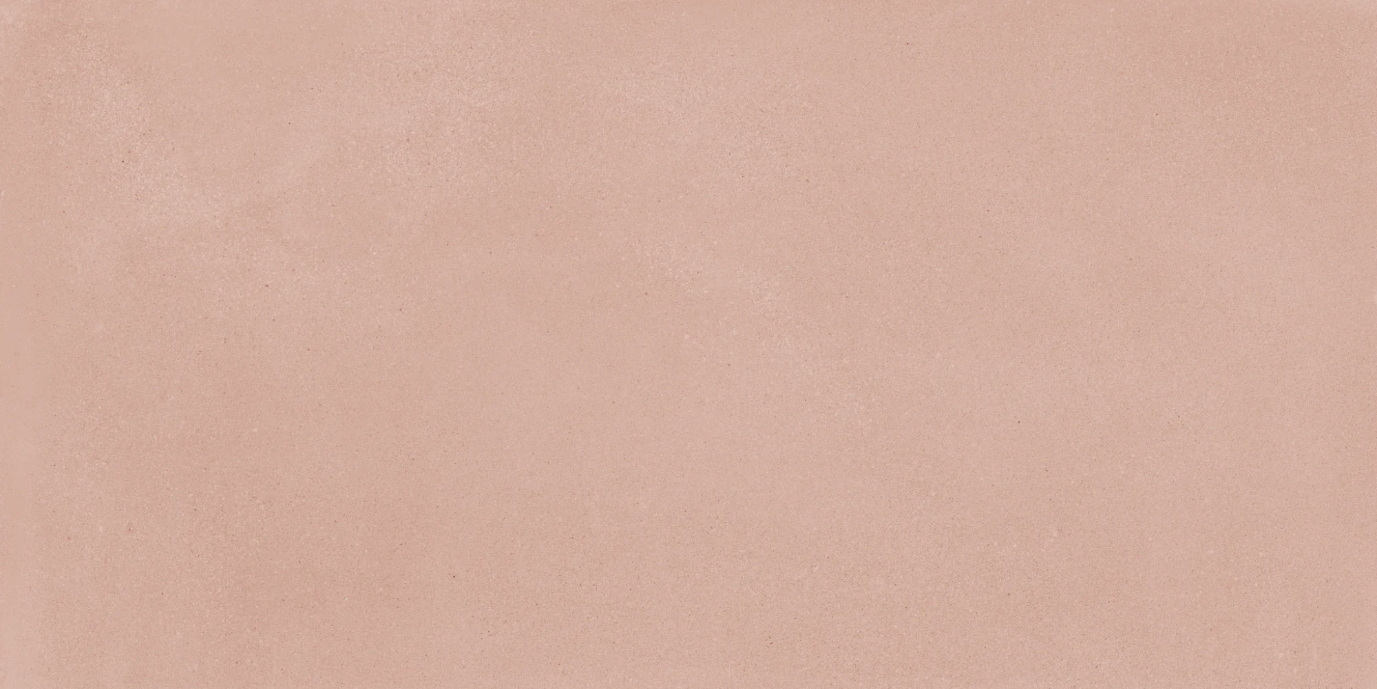 Ergon Medley Pink Minimal Tecnica R11 60x120 см