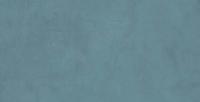 Настенная плитка Boost Pro Powder Blue (8B8B) 40x80 от Atlas Concorde (Италия)