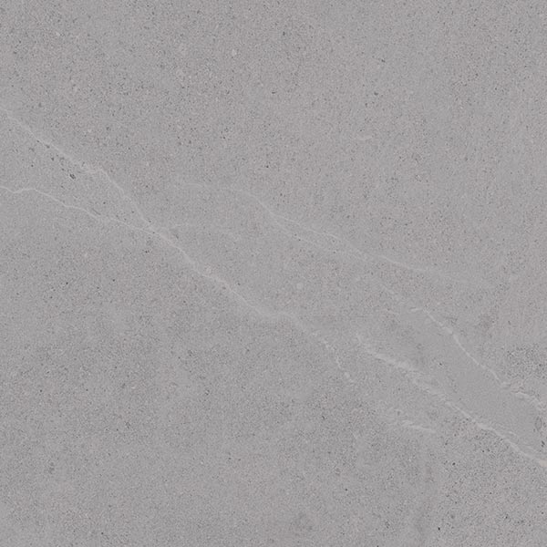 Керамогранит Seine Gris Antideslizante 60x60