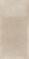Керамогранит CLOS BEIGE RECT 60,4X120,8 (Испания)