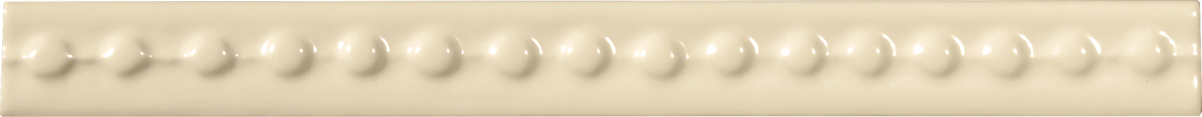 Grazia Essenze · LISTELLO P.2,5X26 GELSOMINO