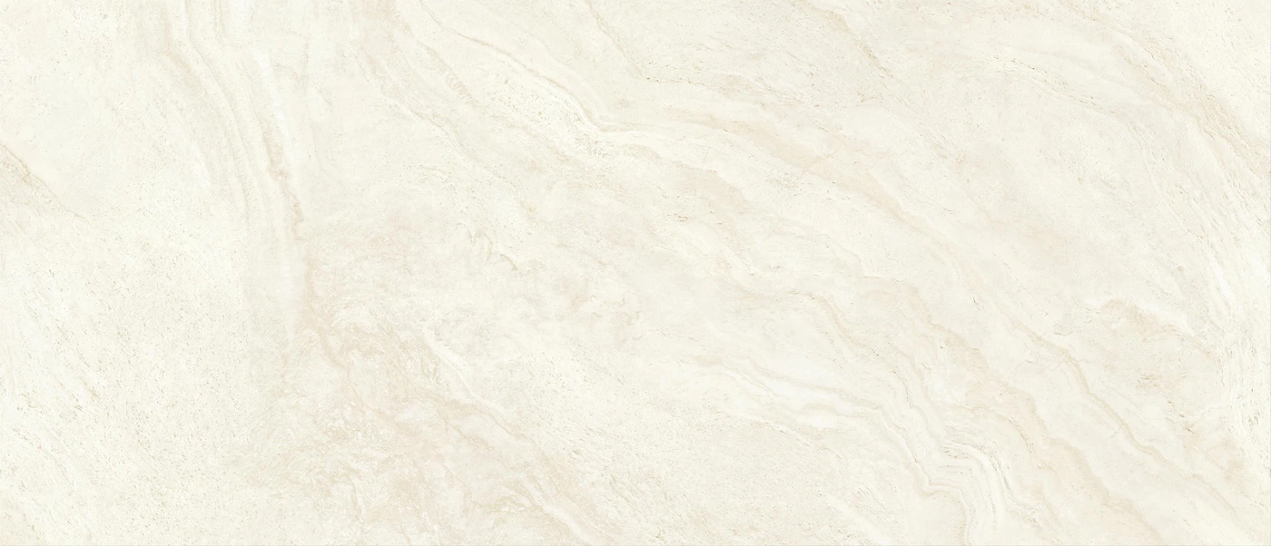 Керамогранит Marvel T Halo White 6 mm 120×278