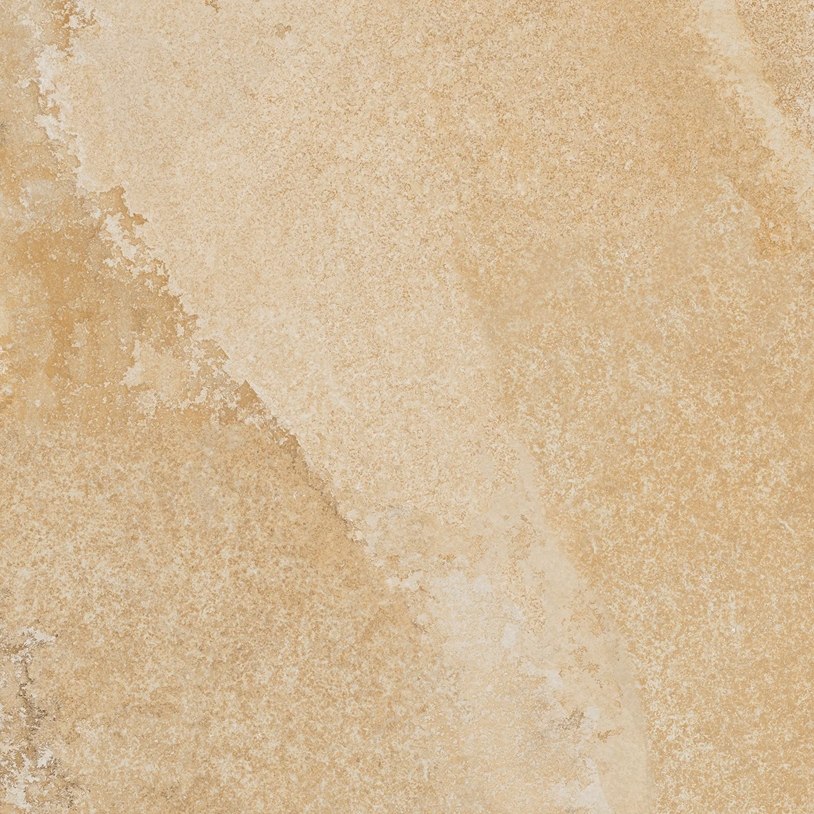 Ergon Cornerstone Alpen Bavaria Stone 60x60 см