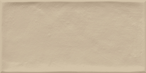 Керамическая плитка Etnia Siena 10x20