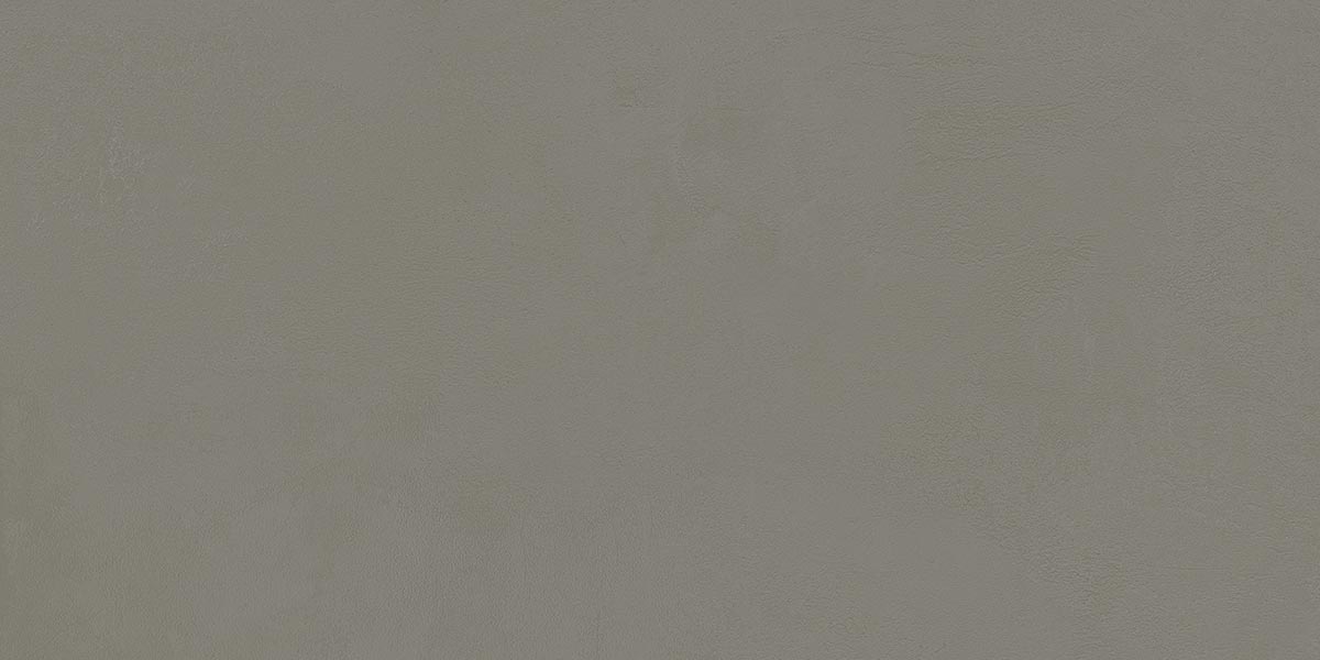 Керамогранит New York-R Grafito R10 60x120