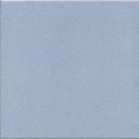 Напольная плитка Town Azul 31.6x31.6 от Vives Ceramica (Испания)