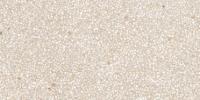Керамогранит Portofino-R Crema 59.3x119.3 от Vives Ceramica (Испания)