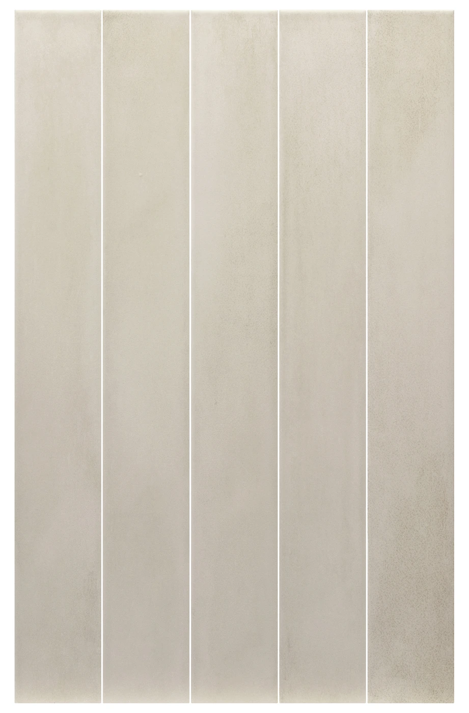 STONELLA Silver Breeze 7.5x60