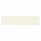 Grazia New Classic Бордюр Торо Песчаный 5,5x26 см