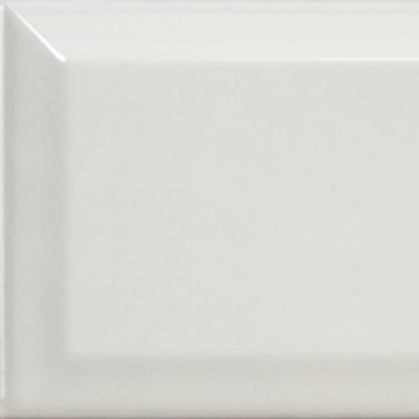 METRO Light Grey 7.5x30