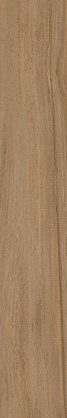 Керамогранит Belice-R Natural 19.4x120 от Vives Ceramica (Испания)