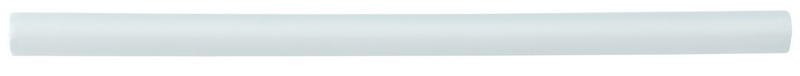 Спецэлемент STUDIO СПЕЦЭЛЕМЕНТ BULLNOSE TRIM ICE BLUE (ADST5205) 0.75x19.8 от ADEX (Испания)