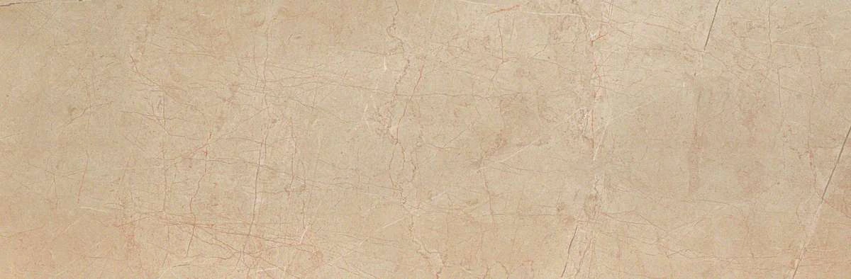 Керамическая плитка Marvel Beige Mystery 30.5×91.5