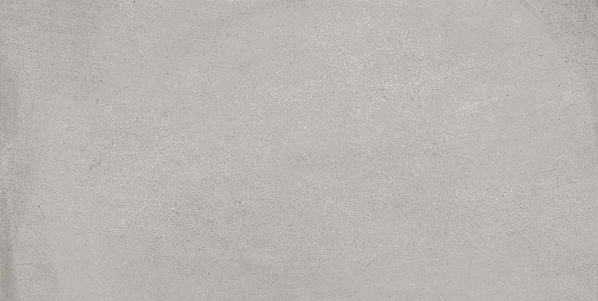 Керамическая плитка Dunster Gris 14x28