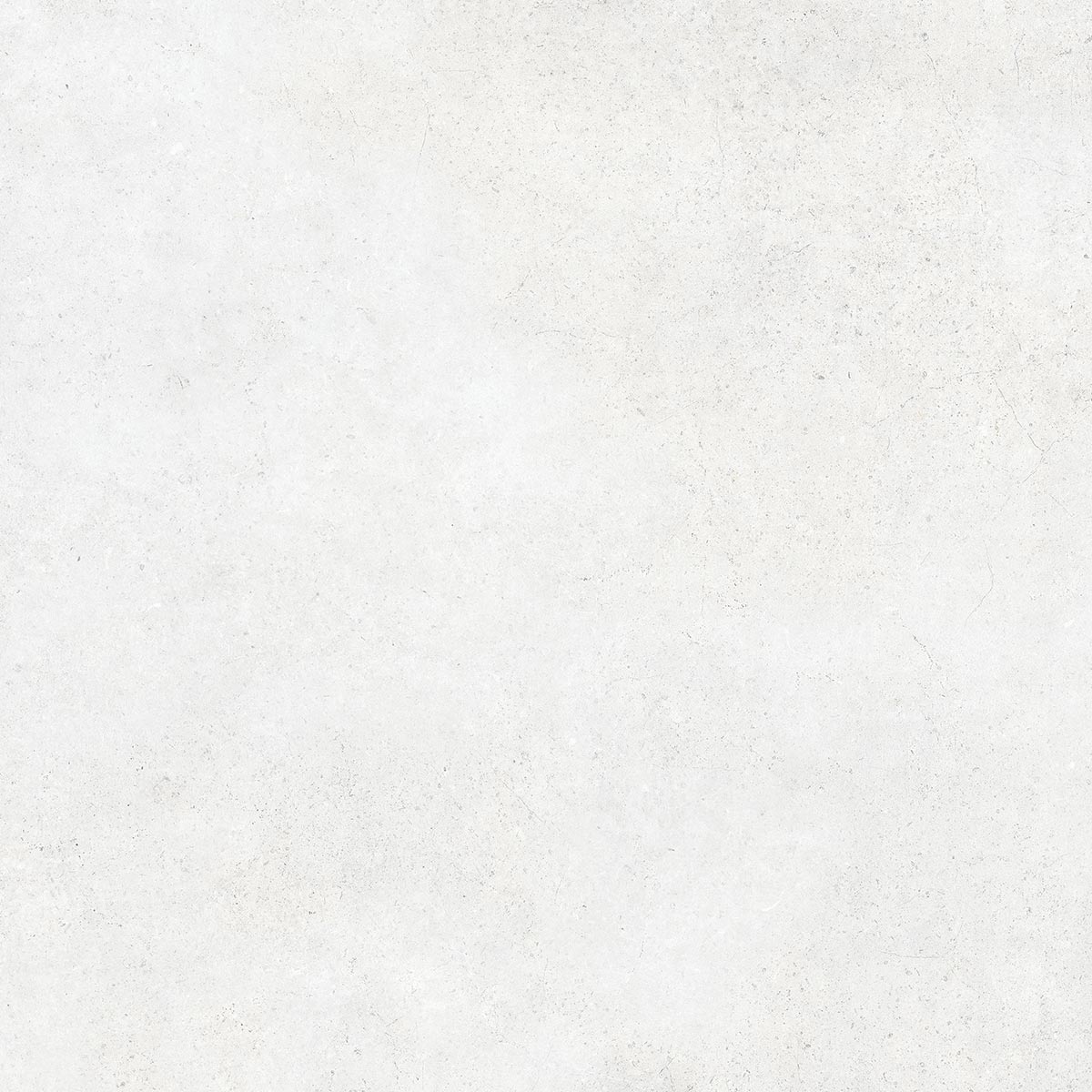 Керамогранит Nassau-R Blanco Antideslizante 120x120
