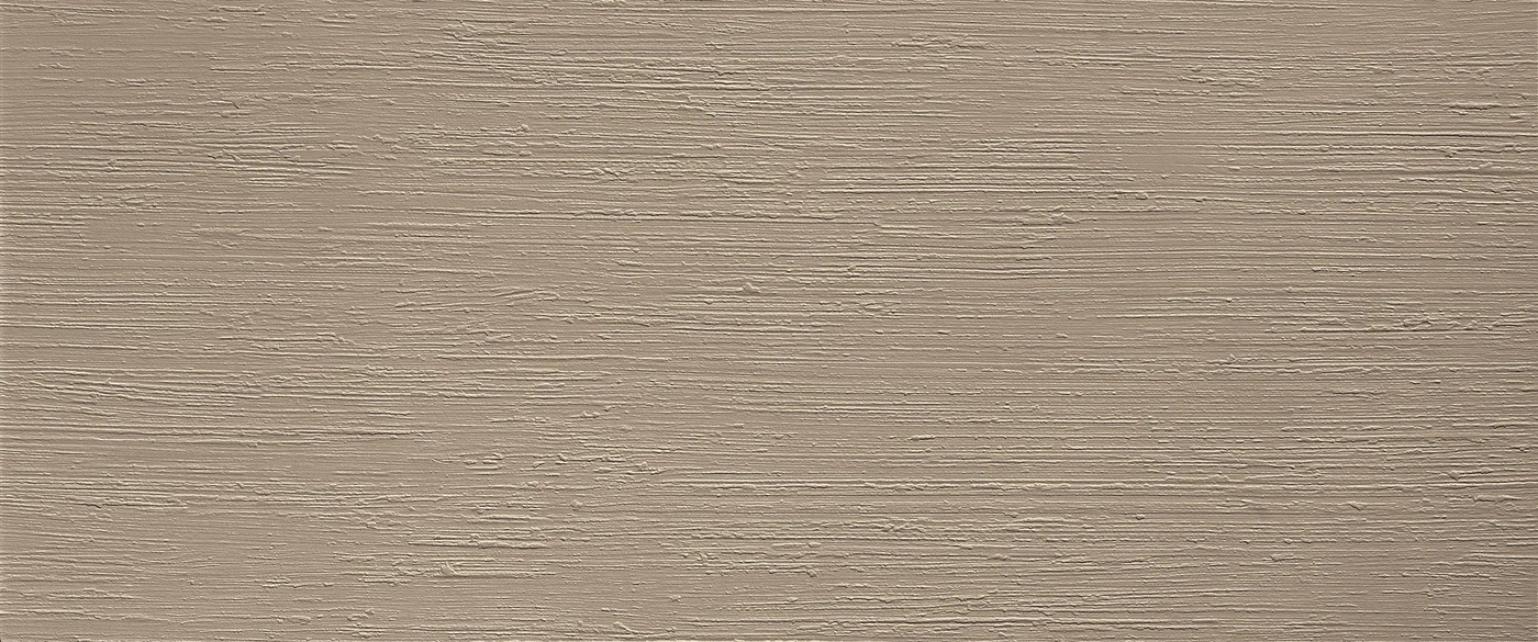 Керамическая плитка Boost Natural Ecru 3D Brushed 50×120