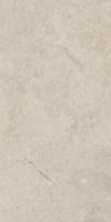 Керамогранит Una Pietra Nordix Pearl Rustic Carving 60x120x0.9 от Art&Natura Ceramic (Индия)