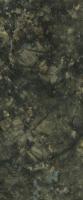 Настенная плитка Marvel Dream Brazil Green (A4SE) 50x120 от Atlas Concorde (Италия)
