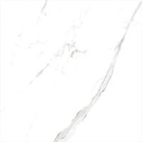 Керамогранит CP MARMOKER STATUARIO GRIGIO honed 59 59x59 от Casalgrande Padana (Италия)