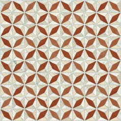 Medix-PR Beige 43.5x43.5