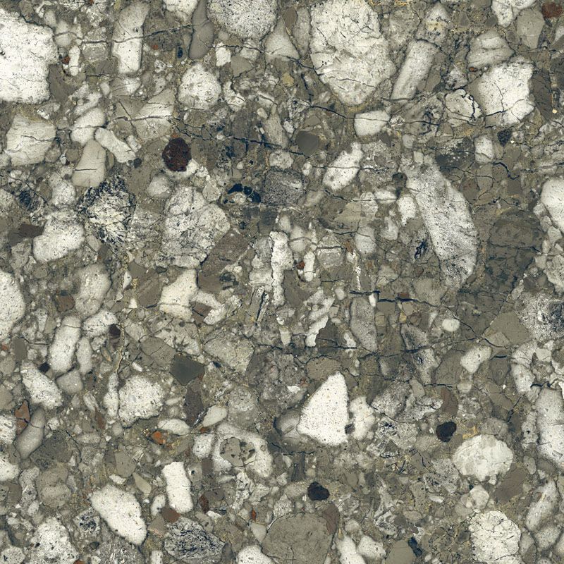 Керамогранит Venistone Emerald Kry 89×89